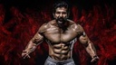 Rubal Dhankar