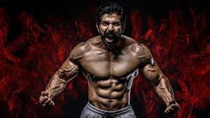 Rubal Dhankar