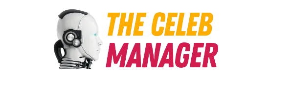 thecelebmanager
